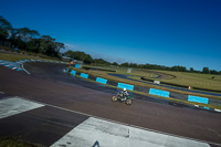 enduro-digital-images;event-digital-images;eventdigitalimages;lydden-hill;lydden-no-limits-trackday;lydden-photographs;lydden-trackday-photographs;no-limits-trackdays;peter-wileman-photography;racing-digital-images;trackday-digital-images;trackday-photos